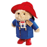 Peggy Fortnum's Paddington Bear