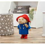 Peggy Fortnum's Paddington Bear