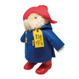 Paddington Bear - Large Collector Bear