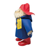 Paddington Bear - Large Collector Bear