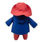 Paddington Bear - Large Collector Bear
