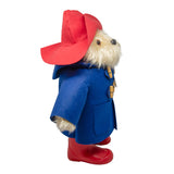 Paddington Bear - Large Collector Bear