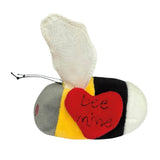 Alex Clark Soft Toy - Bee Mine