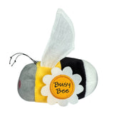 Alex Clark Soft Toy - Busy Bee