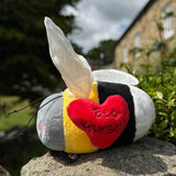 Alex Clark Soft Toy - Bee Yourself