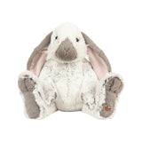 Wrendale Designs by Hannah Dale Giant Plush Toy - Rosie the Rabbit
