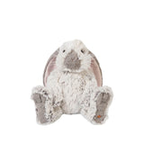 Wrendale Designs by Hannah Dale Junior Plush Toy - Rosie Rabbit