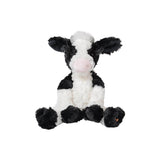 Wrendale Designs by Hannah Dale Junior Plush Toy - Mathilda the Cow