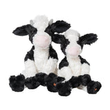 Wrendale Designs by Hannah Dale Junior Plush Toy - Mathilda the Cow