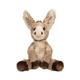 Wrendale Designs by Hannah Dale Super Plush Toy - Jack the Donkey