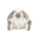Wrendale Designs by Hannah Dale Super Plush Toy - Rosie the Rabbit