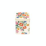 Emma Bridgewater Small Square Tin - Poppies