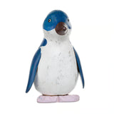 DCUK Baby Blue Penguin - Assorted