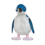 DCUK Baby Blue Penguin - Assorted