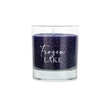 Wax Lyrical Scented Candle - Frozen Lake