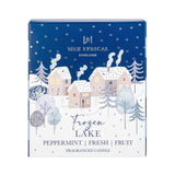 Wax Lyrical Scented Candle - Frozen Lake