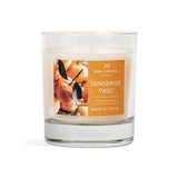Wax Lyrical Scented Candle - Tangerine Twist