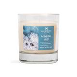 Wax Lyrical Scented Candle - Mineral Mist