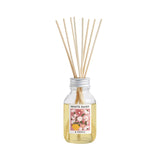 Wax Lyrical 100ml Reed Diffuser - White Daisy & Freesia