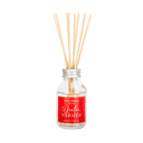 Wax Lyrical 100ml Reed Diffuser - Winter Warmer