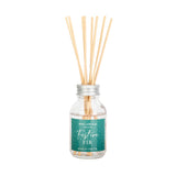 Wax Lyrical 100ml Reed Diffuser - Festive Fir