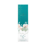 Wax Lyrical 100ml Reed Diffuser - Festive Fir