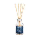 Wax Lyrical 100ml Reed Diffuser - Frozen Lake