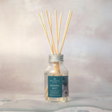 Wax Lyrical 100ml Reed Diffuser - Mineral Mist