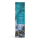 Wax Lyrical 100ml Reed Diffuser - Mineral Mist