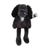 Alex Clark Soft Toy - Sprout