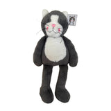 Alex Clark Soft Toy - Klaus