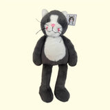 Alex Clark Soft Toy - Klaus