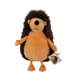 Alex Clark Soft Toy - Pickles