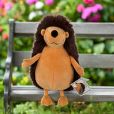 Alex Clark Soft Toy - Pickles