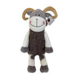 Alex Clark Soft Toy - Amos