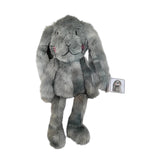 Alex Clark Soft Toy - Misty
