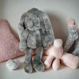 Alex Clark Soft Toy - Misty