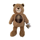 Alex Clark Soft Toy - Bear