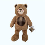 Alex Clark Soft Toy - Bear