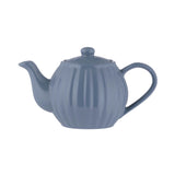 Price & Kensington Luxe 2-Cup Teapot - Bluebell