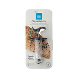 Taylor's Eye Witness Flavour Marinade Injector Syringe