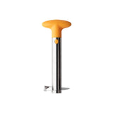 Taylor's Eye Witness Professional Pineapple Corer & Slicer