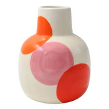 Que Rico Vase Rosita - Bolas Bailandas