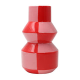 Que Rico Vase Celestino - Candy Crush