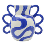 Que Rico Vase Yago - Crazy Curves