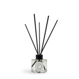 Freckleface 135ml Reed Diffuser - Coffee Cooler