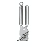 Rosle Stainless Steel Can Opener with Pliers Grip
