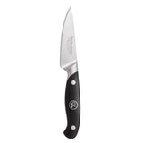 Robert Welch Professional V Paring Knife - 9cm