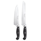 Robert Welch Professional Essential 2-Piece Knife Set