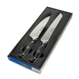 Robert Welch Professional Essential 2-Piece Knife Set